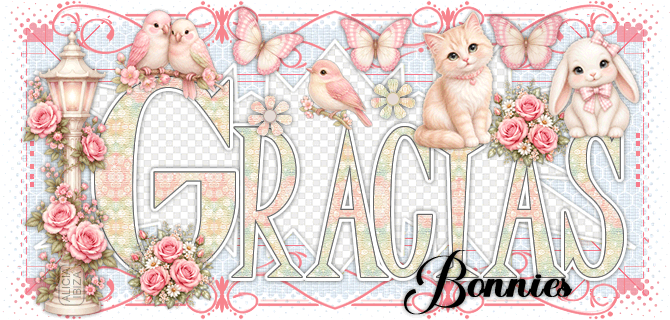 Gracias-Nel-Giardino-bonnies
