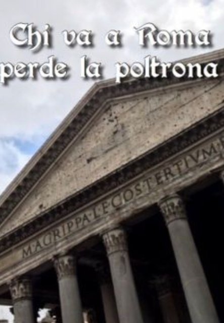 Screenshot_20240316_132747_Google