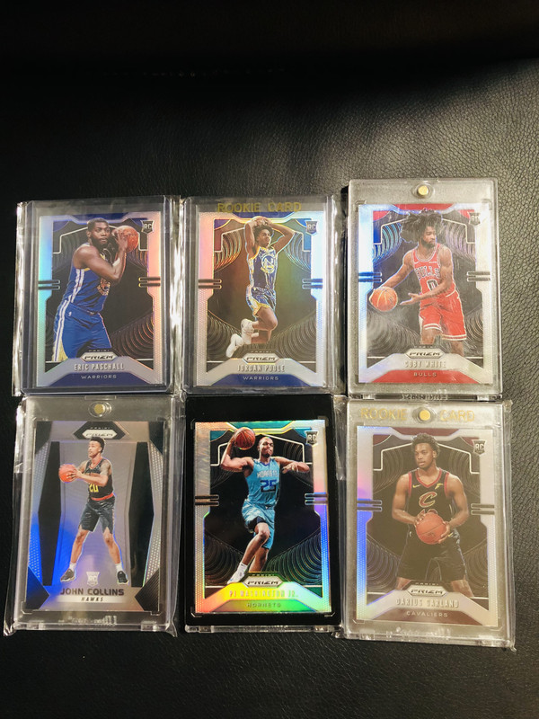 490AD6ED-2FA3-4412-9C9D-B6CB3E5BF53D