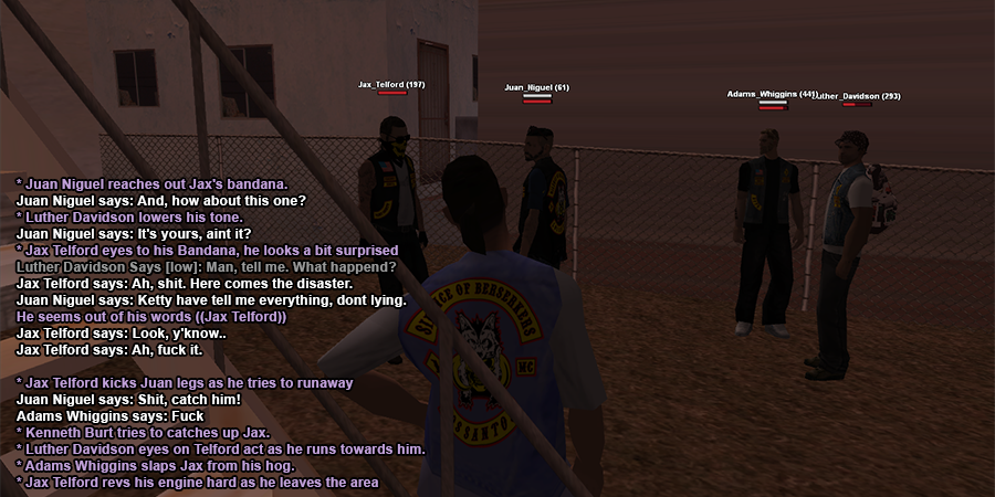 SOBMC-525.png
