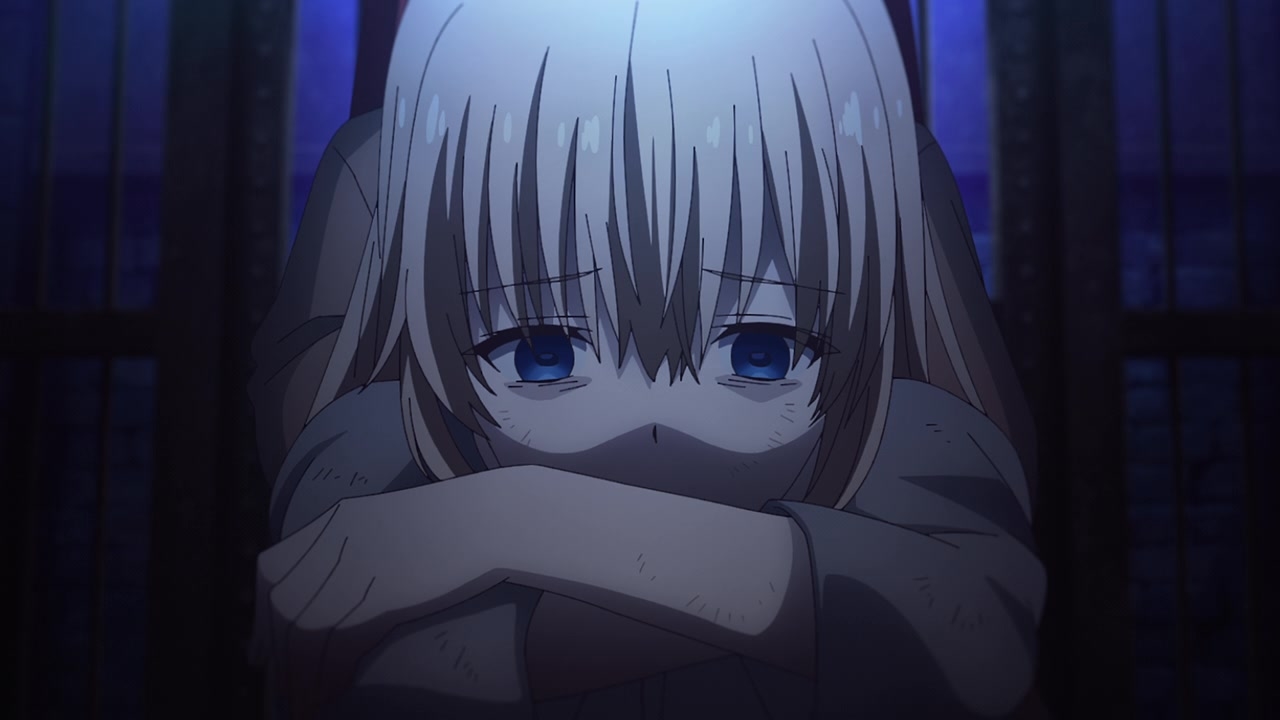 [SubsPlease] Tearmoon Teikoku Monogatari - 01 (720p) [4264C1B0].0002