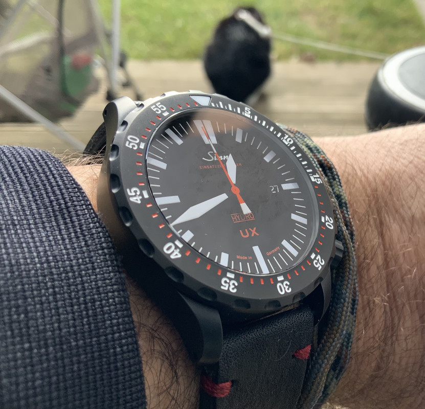 41896E58-B8FD-4759-B92D-29C2E34DB4B8