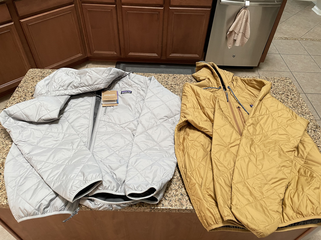 58AFC731-1823-4BE4-BC23-56836134F8D0