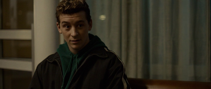 vlcsnap-2022-06-18-18h33m16s060