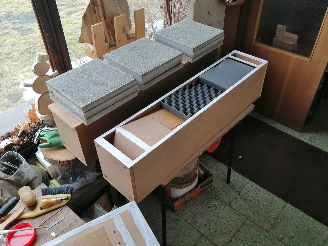 IMG_20221229_145958 (1)s