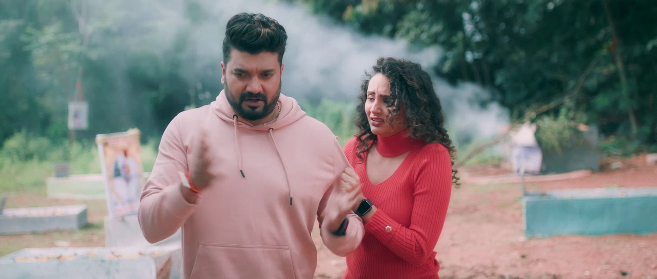 vlcsnap 2026 02 16 20h33m05s549