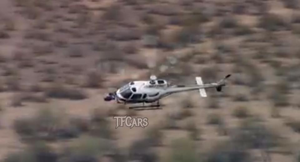 13537652_1060776950626501_3056463168483504074_n