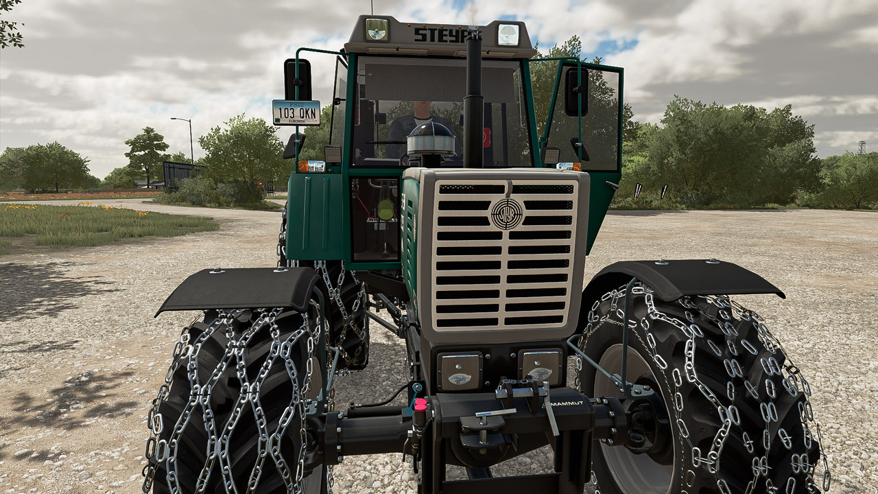 Mod Image 8