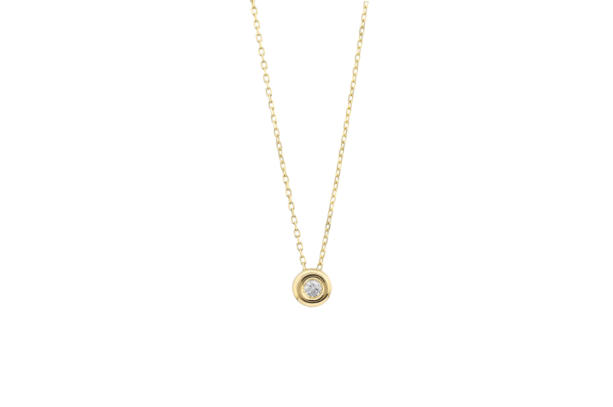 Ring — E5197FMMWAI0L