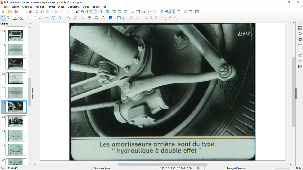 Capture d’écran (1628)