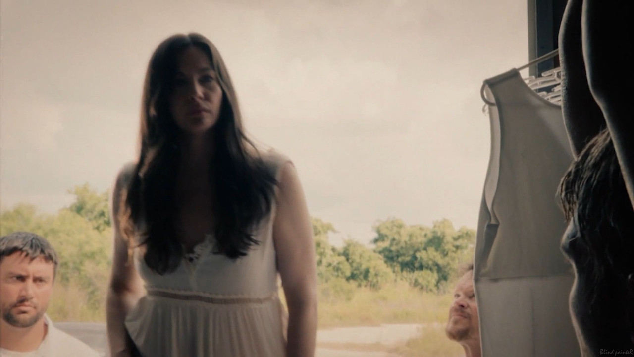 21625. The Leftovers S02E03 (2015) - HD1080p - L