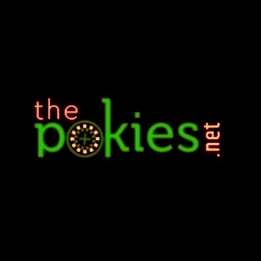 Pokies90 Review Progressive Prizes glasshouse mountains caravan and