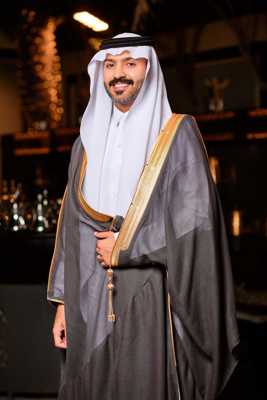 freelancers-J68-A0379