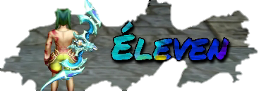 1672410630851.png