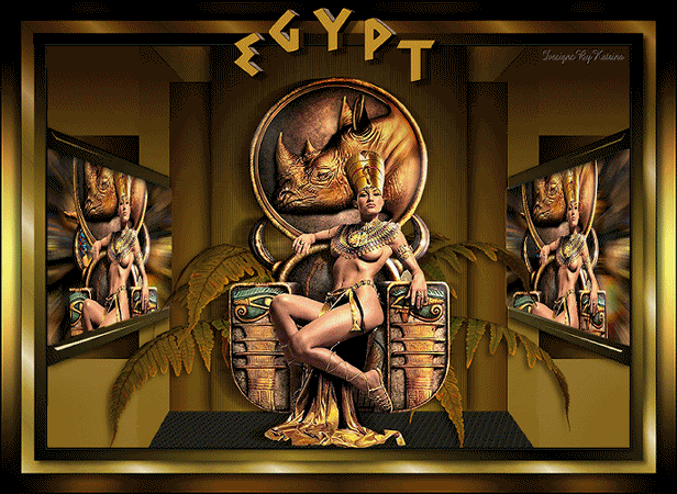 Sunyruby-Africa-EGYPT