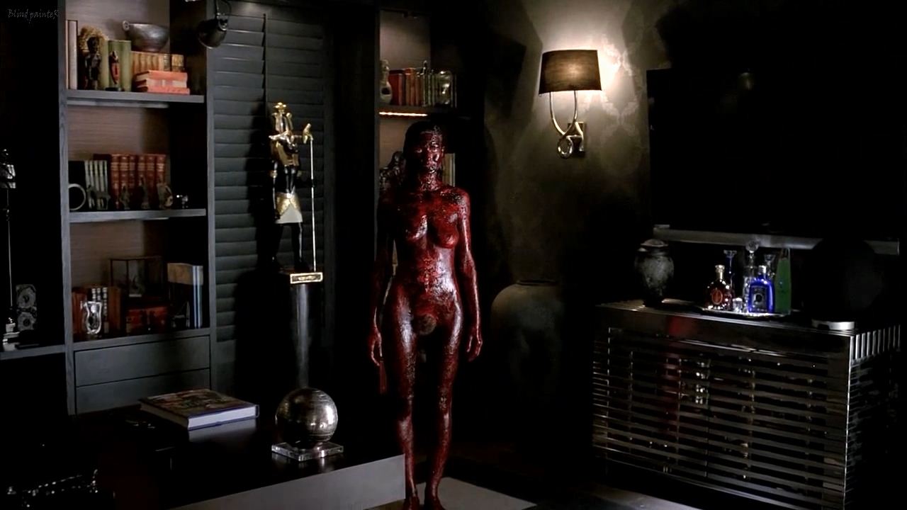 21945. True Blood S06E01 (2013) - HD720p - Jamie