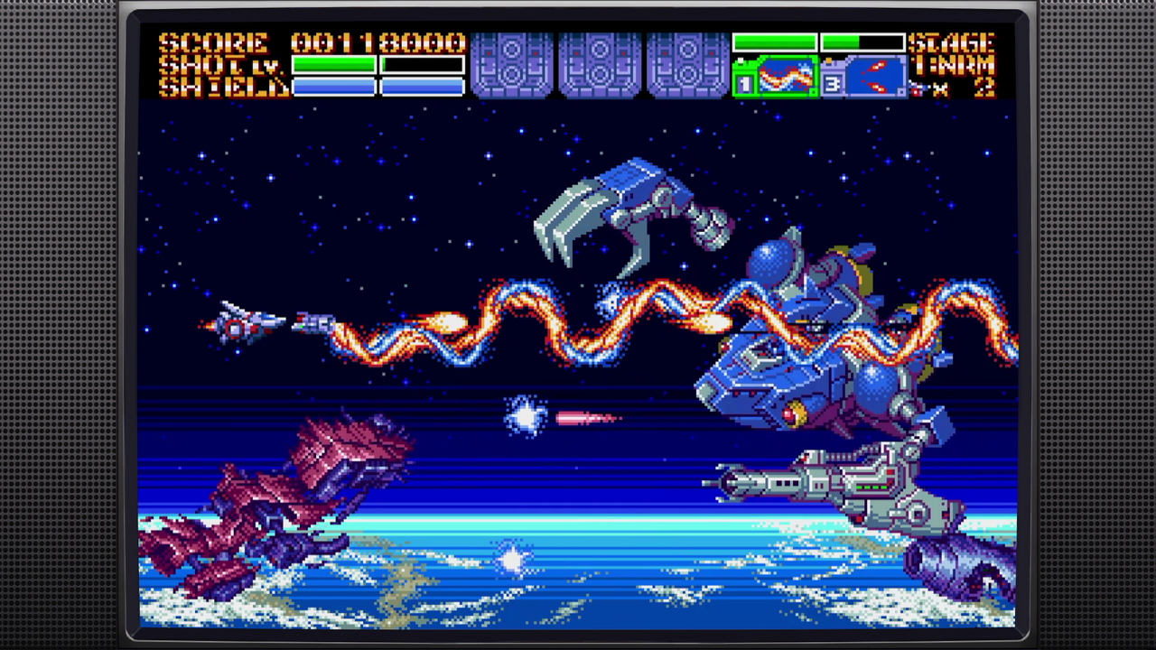 Earthion-Screenshot-4