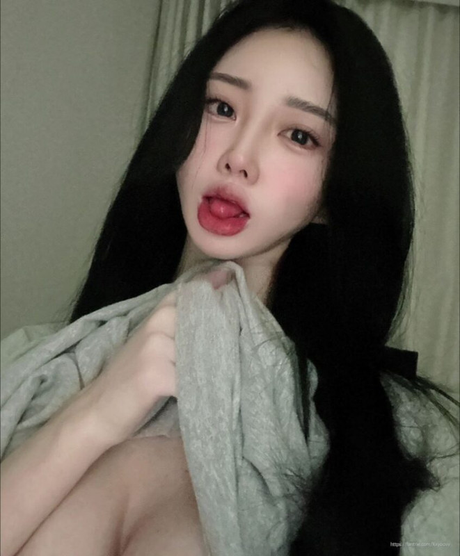 노브라-꼭노.m4v_000001793-846x1024