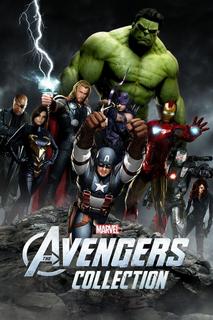 Full sized picture Image