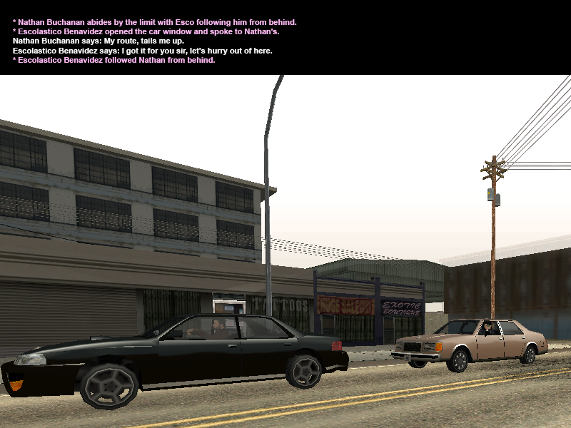 SSRP-3.png