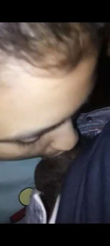 Screenshot_2022-08-30-16-15-03-13_c1ebbaff44ba152fb7f7c2e1f7129fd1