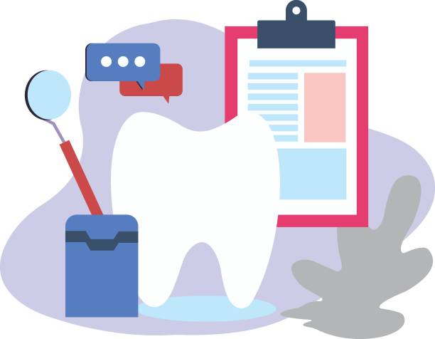 local seo for dentists