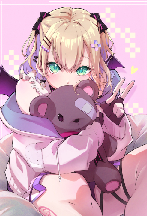 C_92173282_p0_master1200