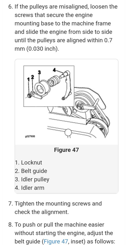 Screenshot_20210818-150634_Brave