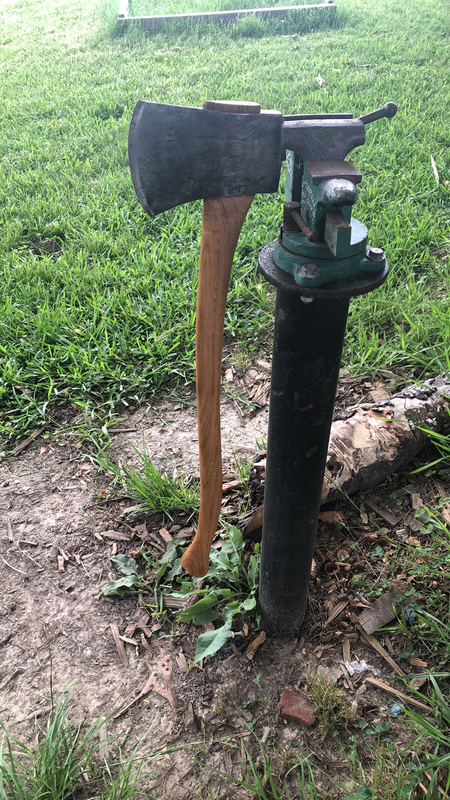 C3307010-8E17-4D5A-90AF-8F91FBA100EF