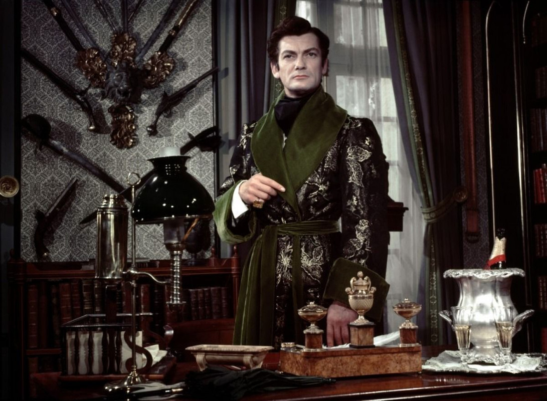 jean_marais_b86
