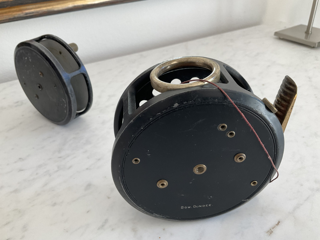 82D9371B-9159-4741-A2A8-50FCF45DB301