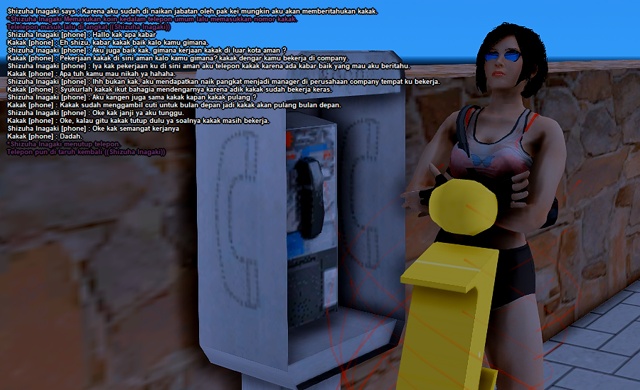 ck-img-4.png