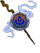 water-mage.png
