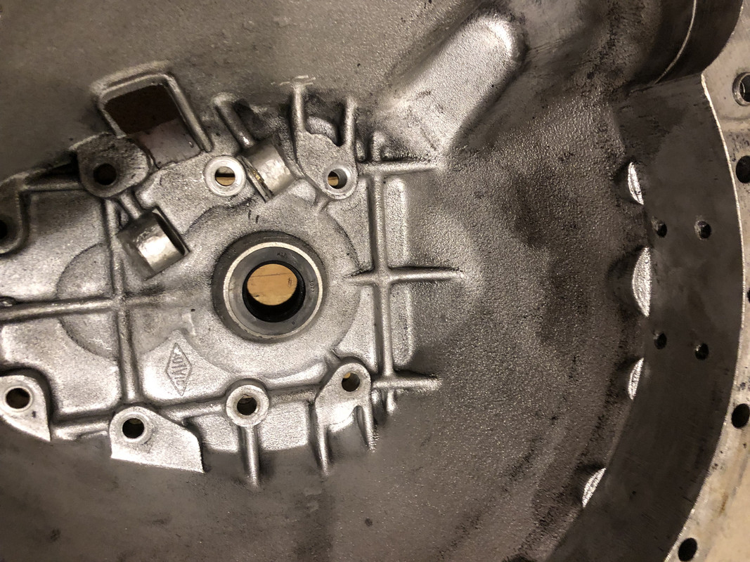 040068E0-8FF8-412F-A5A6-08BE4C972304