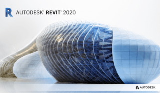 Autodesk Revit 2020.2.3 Update Only (x64)