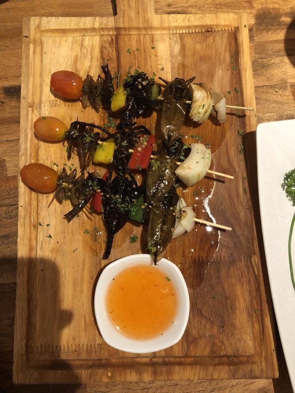 AE338AC1-8F0A-4A04-AB43-FA82F9854B43