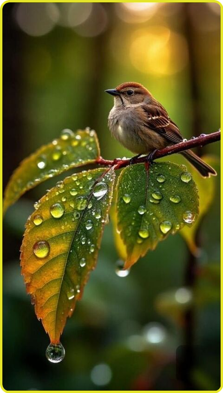 vogel-in-regen.png
