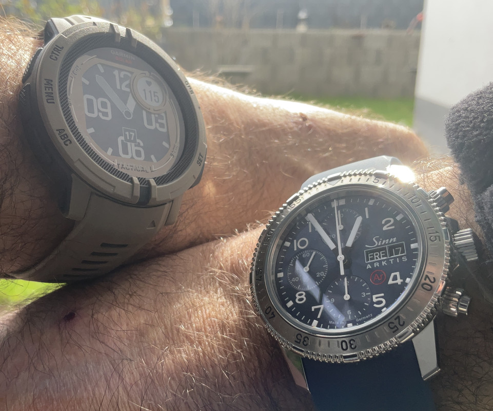 E9BCFB82-DD69-46E8-8403-FFF2E6281C77