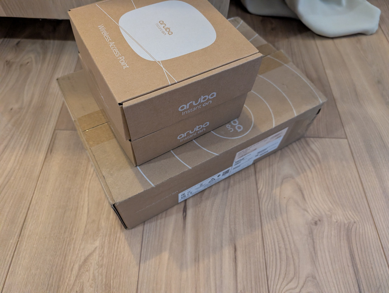 PXL 20260110 223928684