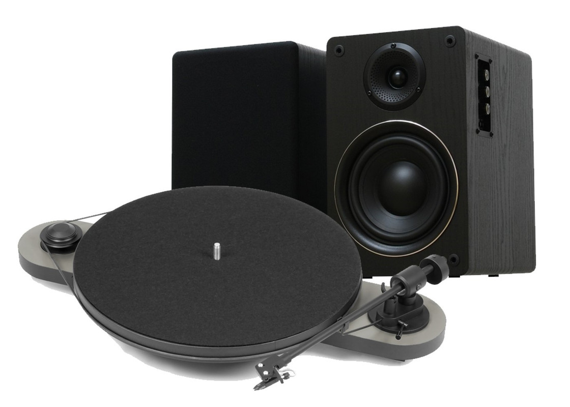 pro-ject-elemental-phono-usb-taga-tav-500b-activ