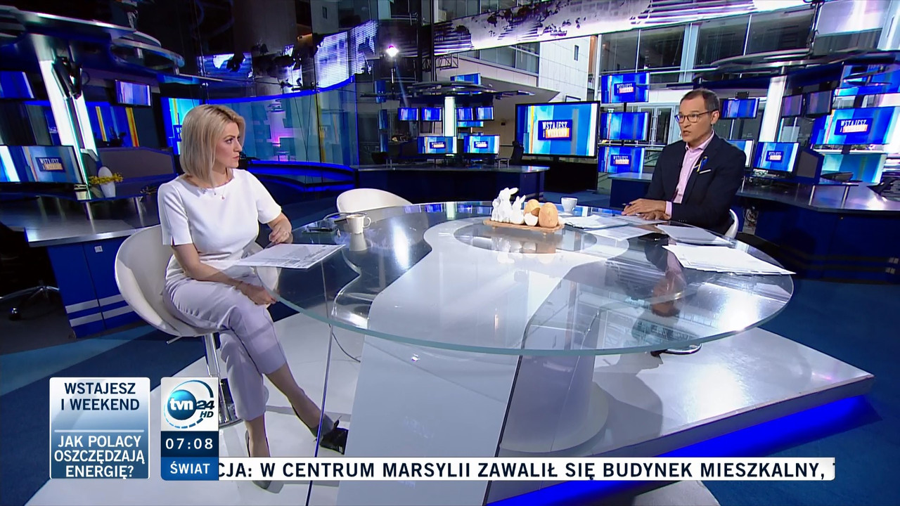 9 04 2023 justyna kosela tvn24 8