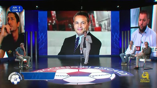 Altre regioni processo prob (12)