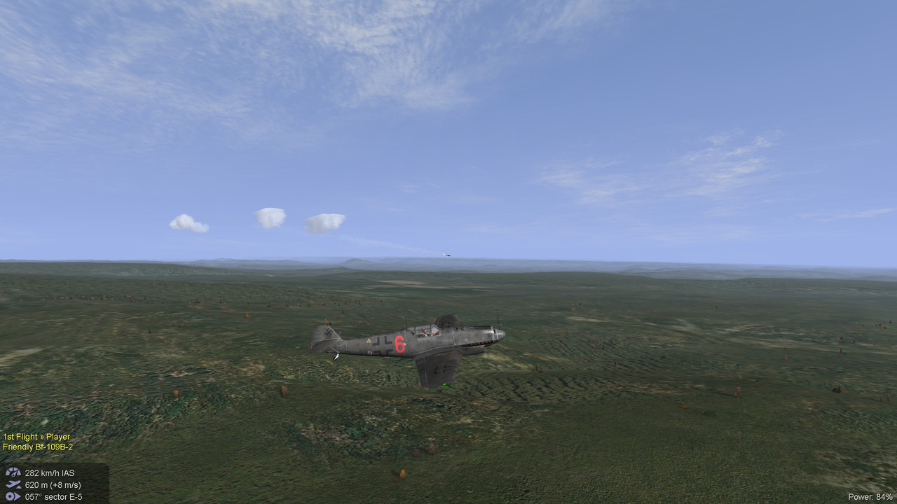 2022.02.15 19-21-22 Syldavia