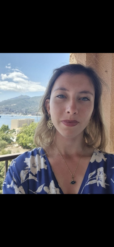 Screenshot 20250901 100428 Photos