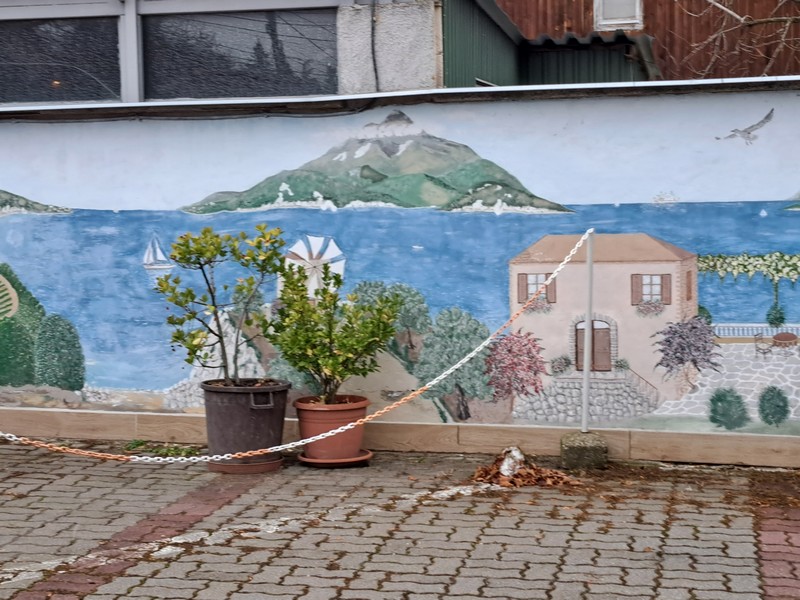 Slika
