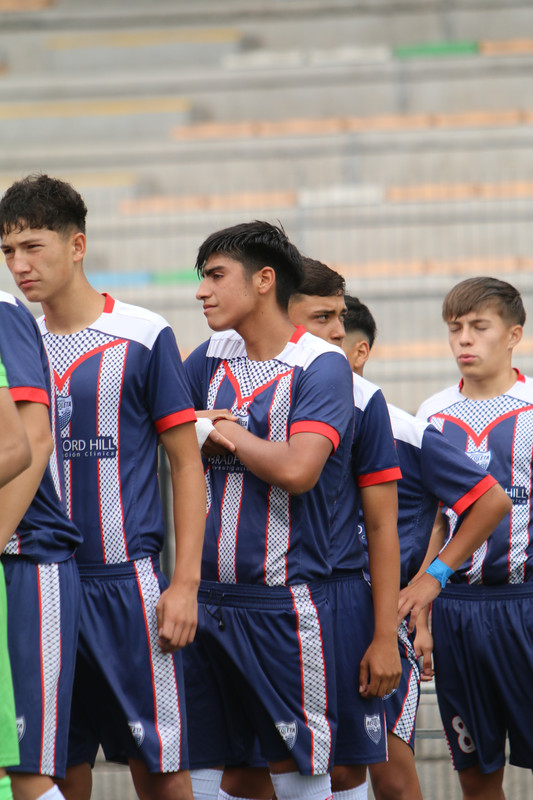 D34D9290 C43F 464A 9D4B 39D97C2AA6E7