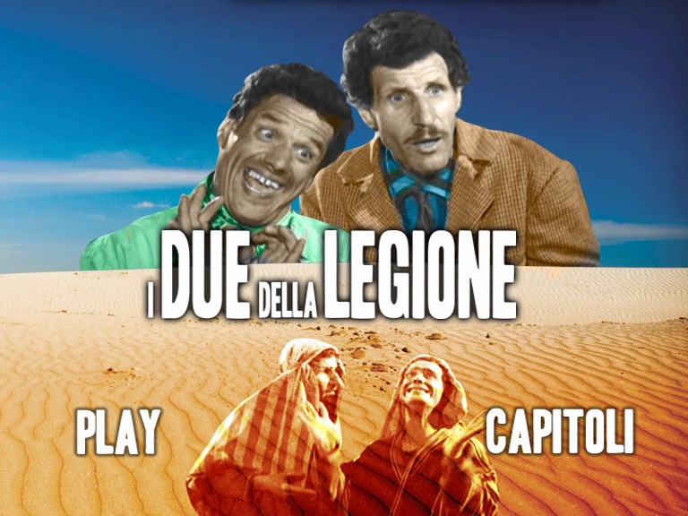 vlcsnap-2018-10-26-19h38m25s533