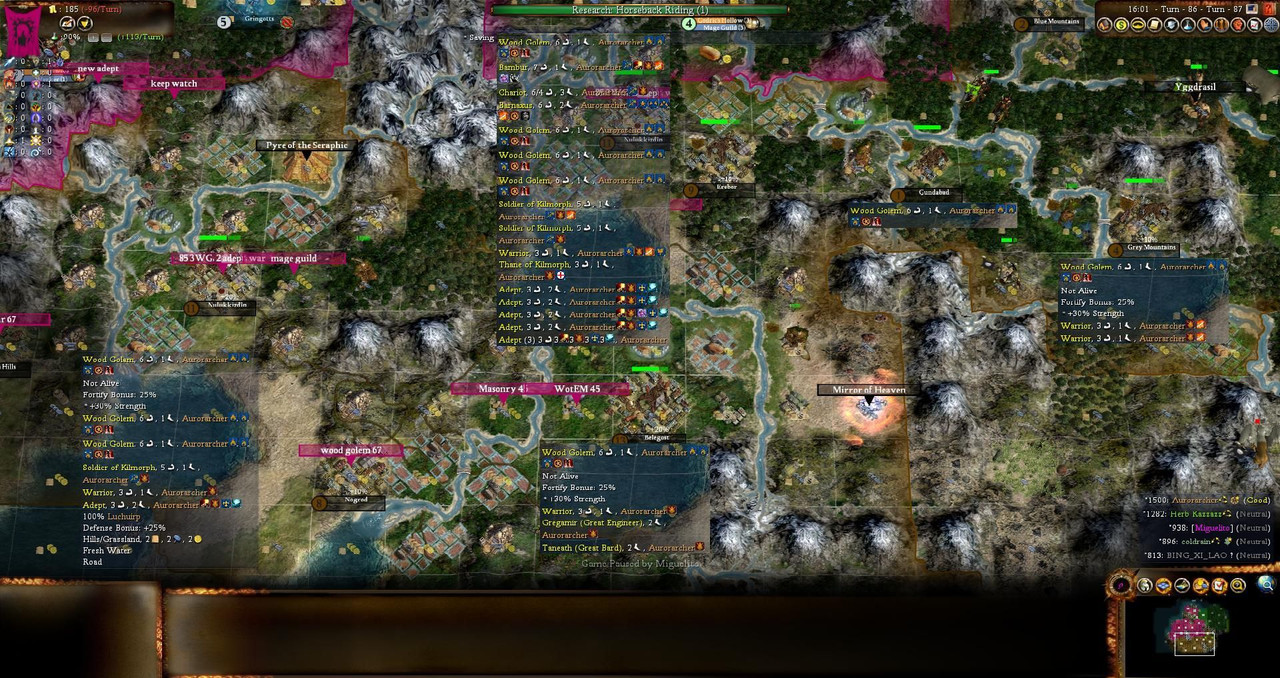 [Image: Civ4-Screen-Shot0010.jpg]