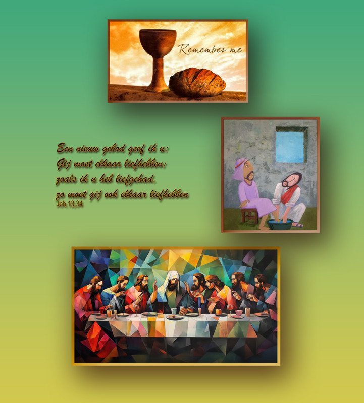 0ce9367d73314a34a7de3aa020e75138 0pccbtrifu2