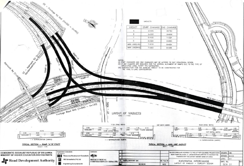 viaducts_-_Copy.jpg